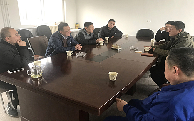 扈永剛總經(jīng)理一行外出參觀考察jpg (1).jpg 扈永剛總經(jīng)理一行外出參觀考察jpg (1).jpg