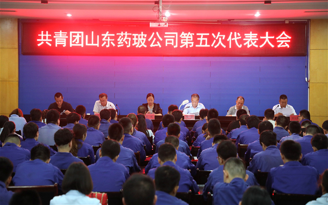 公司召開共青團(tuán)第五次團(tuán)代會(huì)大.jpg 公司召開共青團(tuán)第五次團(tuán)代會(huì)大.jpg