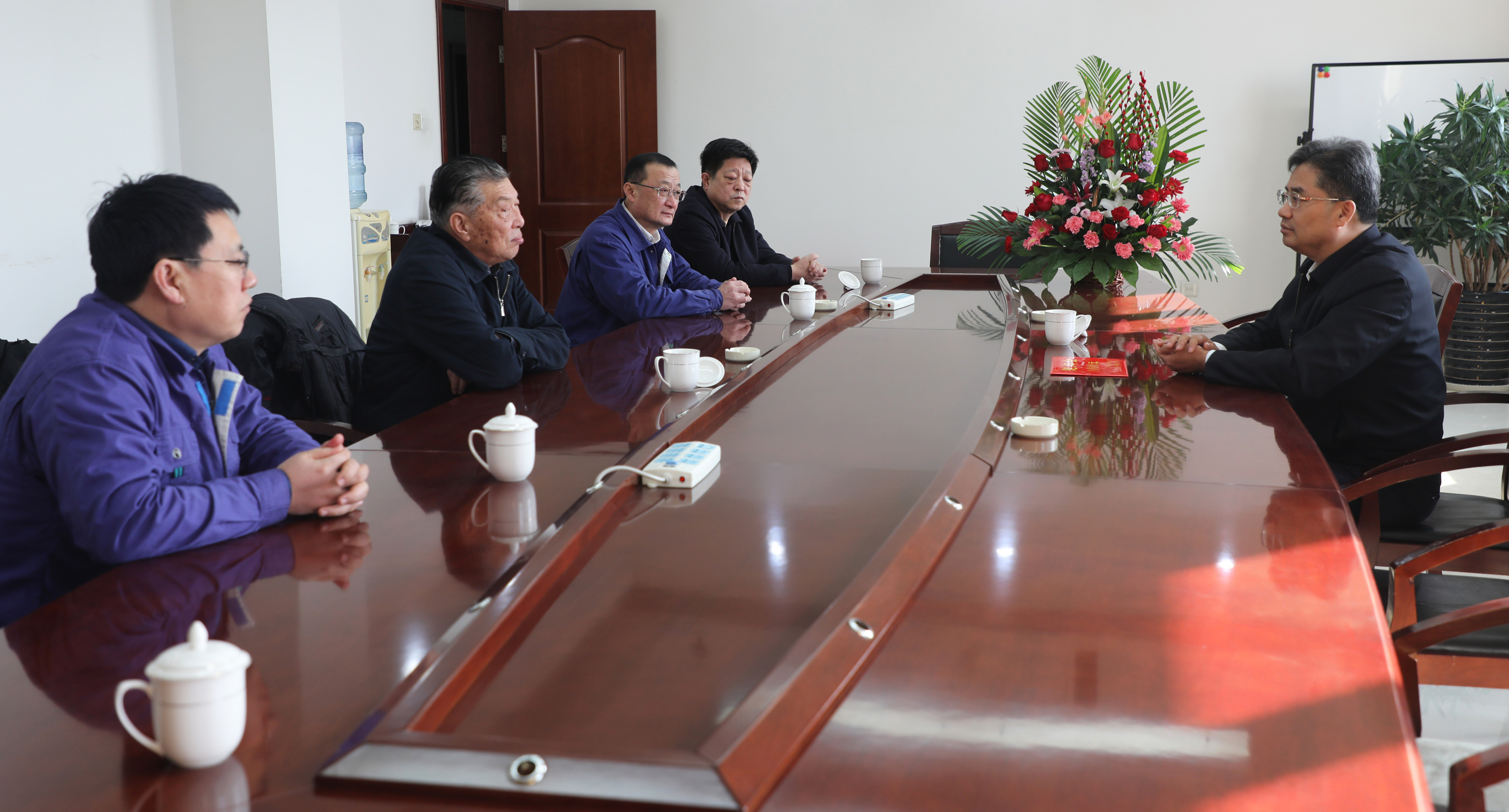 BE3A4270修改.jpg BE3A4270修改.jpg