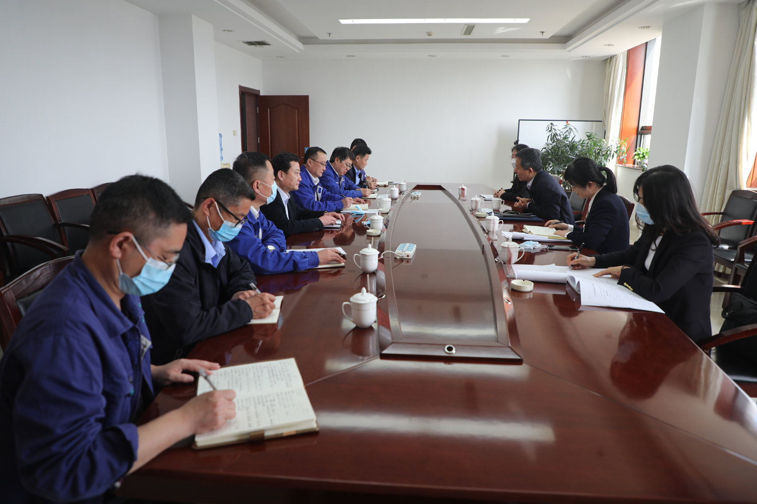 BE3A9787-1.jpg BE3A9787-1.jpg