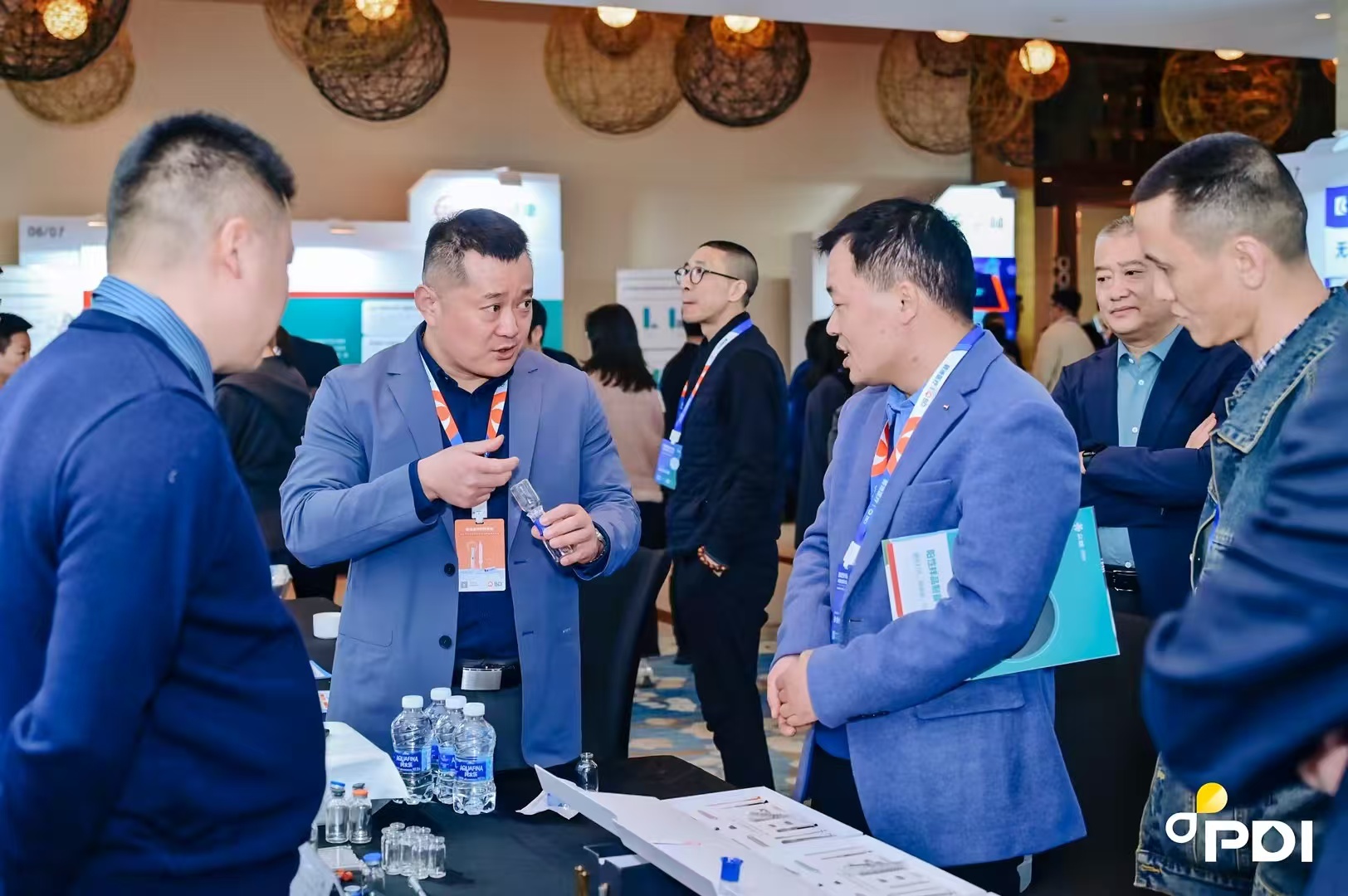 微信圖片_20250304083438.jpg 微信圖片_20250304083438.jpg